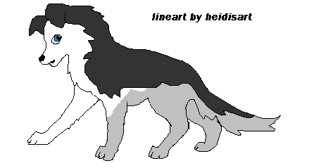 b.GIF