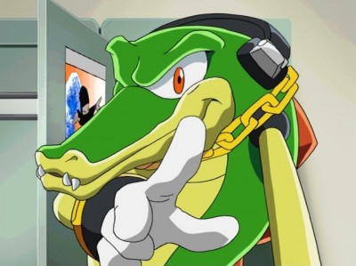 vector.jpg