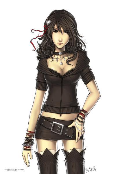 Chick.jpg