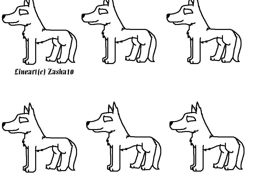pack lineart.PNG