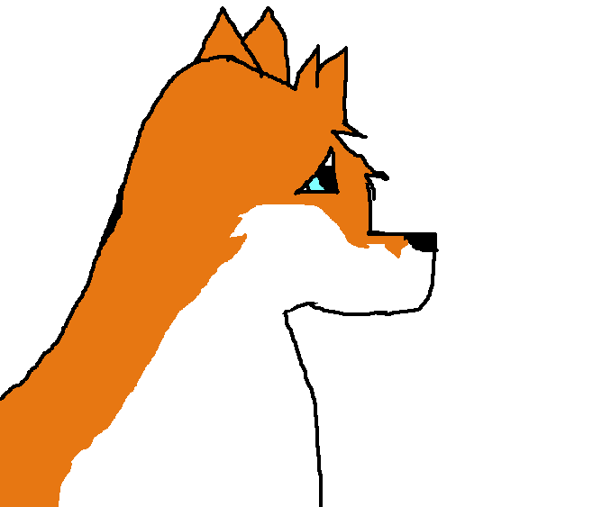 dghzdfjx.png