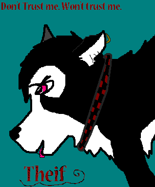 newfursonas mate.PNG