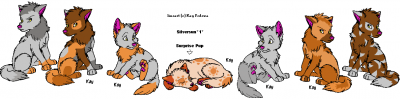 Silversun(1).PNG
