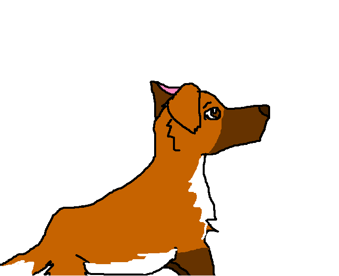 Remes.PNG