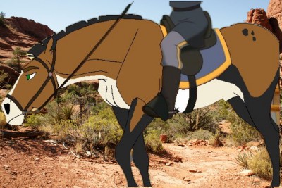 Devils Arthmetic.jpg