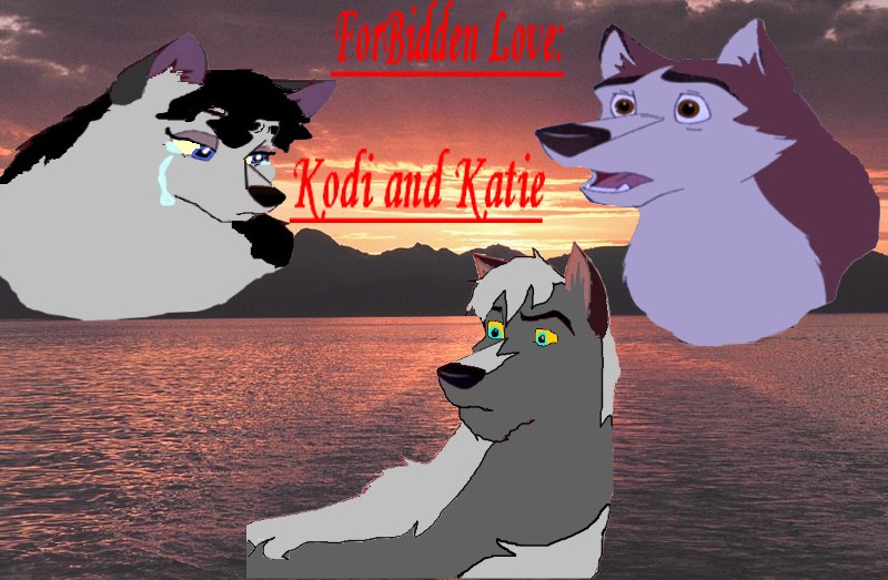 ForBidden Love Cover.jpg