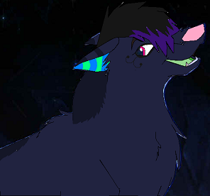 tyhitri.PNG