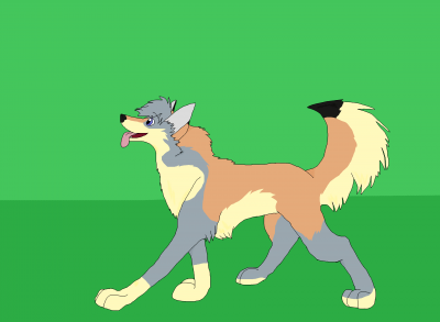 rein.png