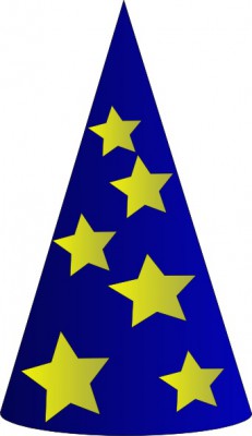 image.jpg