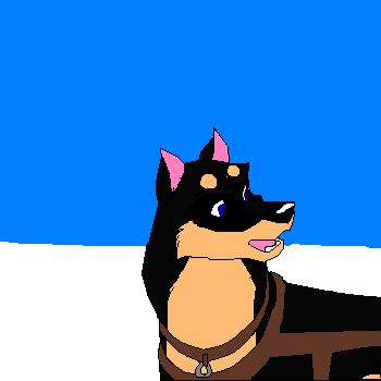kaelan daly.PNG