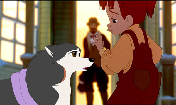 Kirai & Child.jpg