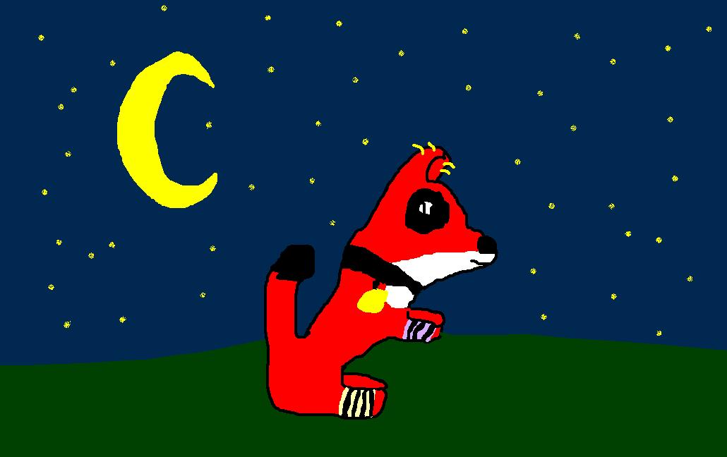 Dog I realy want!!!.JPG