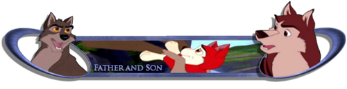 fatherson.png