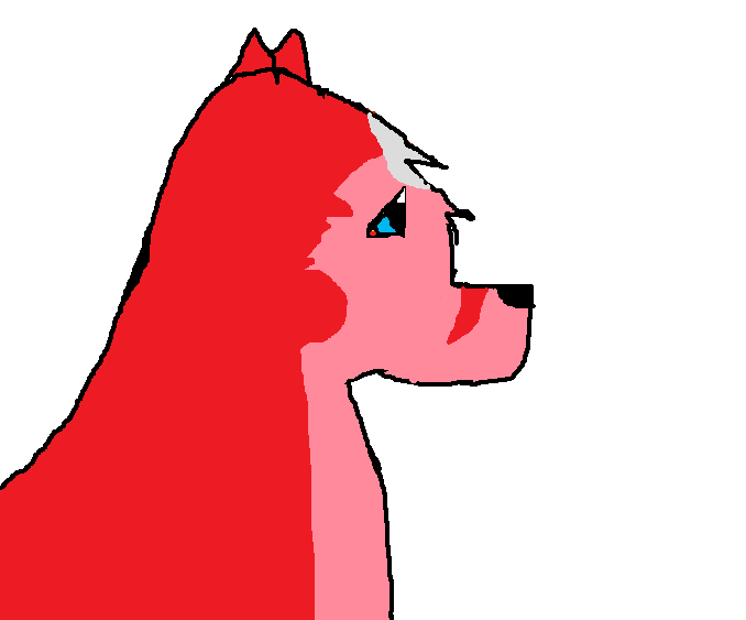 %%%%%000000000000000.png