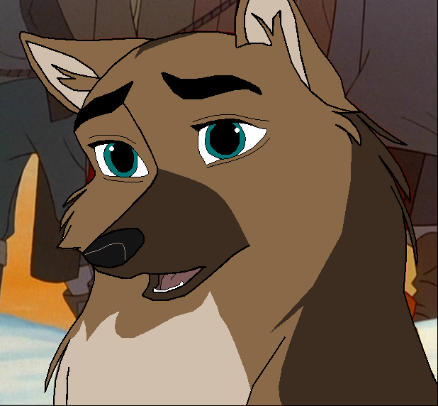 Geena.PNG