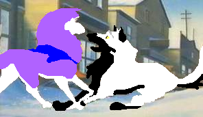 Sadie&kolt.PNG
