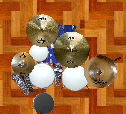 MyCurrentDrumkit.jpg