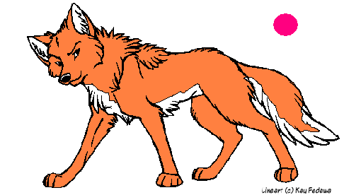 Mango.PNG