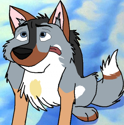 Cute pup.PNG