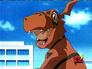 guilmon!!!!.jpg