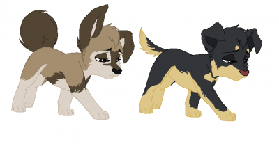 adoptables.png