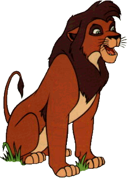 kovu01.gif