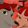 Jennaavi copy.jpg