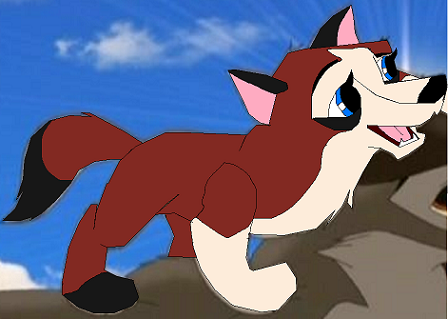 Kiesh as a puppy.PNG