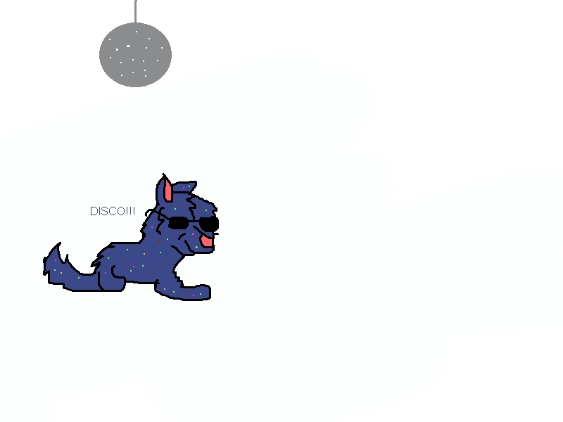 disco.jpg