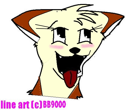 bb9000line art2.JPG