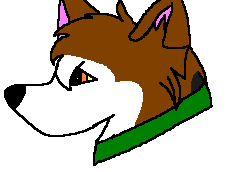 Jetter.PNG