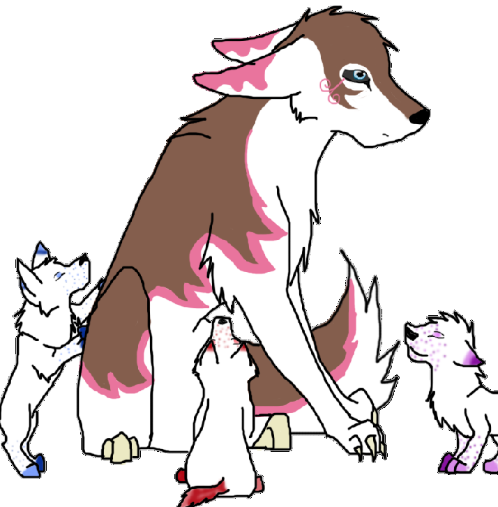Lexi and 3 resized.PNG