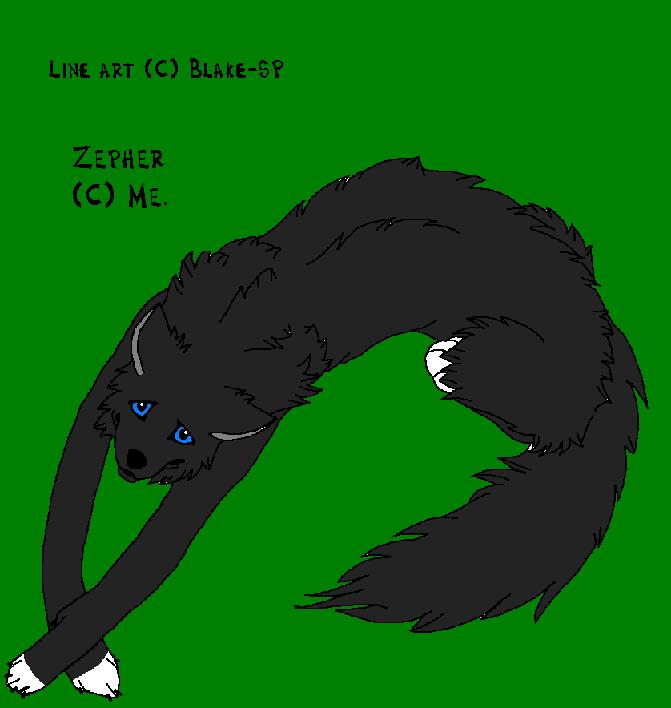 Zephers!.JPG