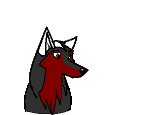 Singe.PNG