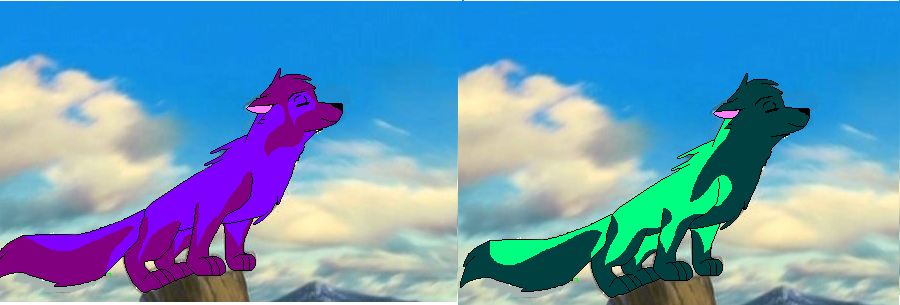 pups3.PNG