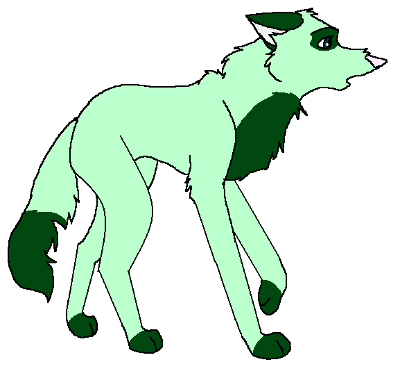 Kitta.PNG
