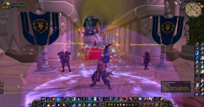 WoWScrnShot_120809_203511.jpg