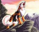 Arcanine.jpg