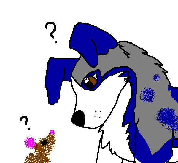 runt.PNG