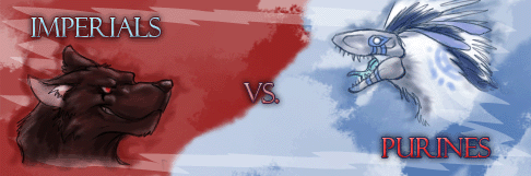 TallyBanner.gif
