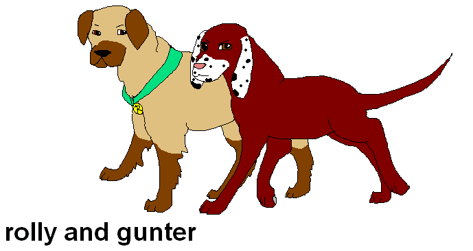 untitled.GIF