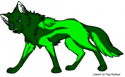 pic_detail4a9b08ed39cff.png