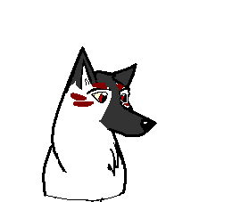 Shenrae.PNG
