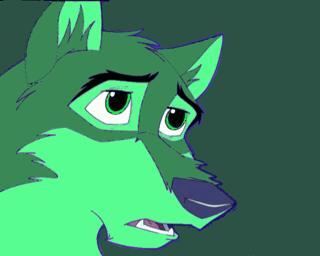 Flora.gif