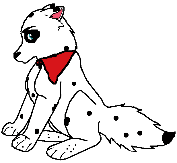 Spotty.png