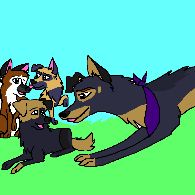 aabbcc.png