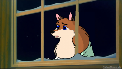 jetta1.png