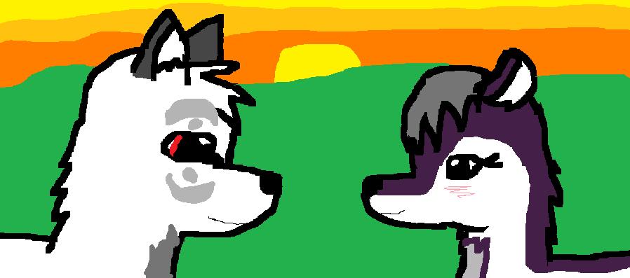 lovely.jpg