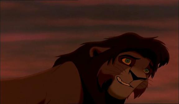 tlk kovu&.jpg