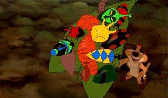 Timon'sBugPlate.jpg